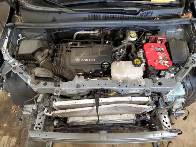 Photo 11 VIN: KL4CJESB6LB010945 - BUICK ENCORE PRE 