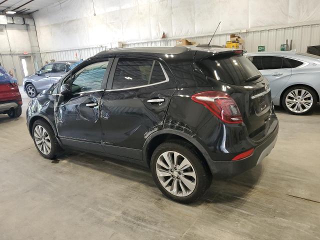 Photo 1 VIN: KL4CJESB6LB079604 - BUICK ENCORE PRE 