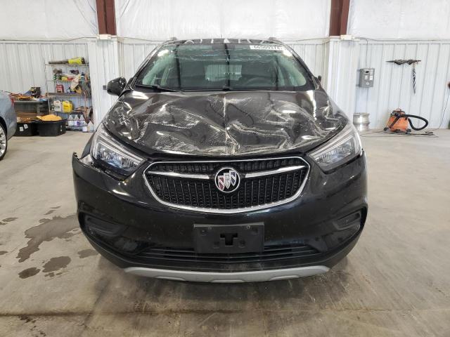 Photo 4 VIN: KL4CJESB6LB079604 - BUICK ENCORE PRE 