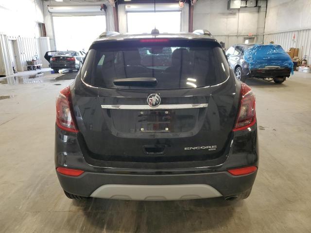 Photo 5 VIN: KL4CJESB6LB079604 - BUICK ENCORE PRE 