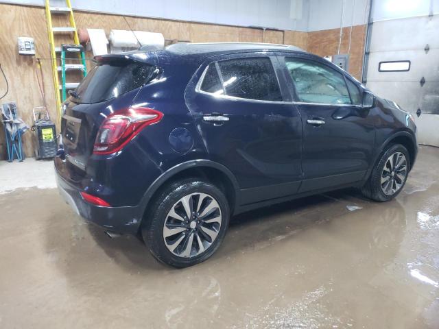 Photo 2 VIN: KL4CJESB6MB323205 - BUICK ENCORE 