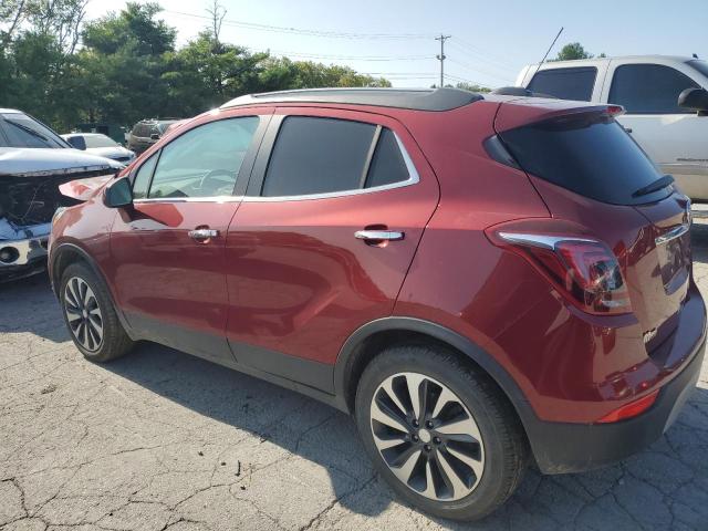 Photo 1 VIN: KL4CJESB6MB336651 - BUICK ENCORE PRE 