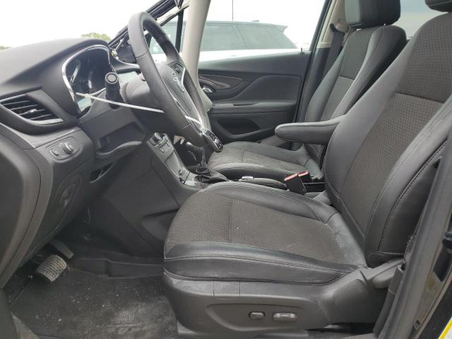 Photo 6 VIN: KL4CJESB6MB340103 - BUICK ENCORE PRE 