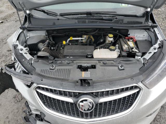 Photo 11 VIN: KL4CJESB6MB353353 - BUICK ENCORE PRE 