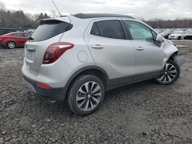 Photo 2 VIN: KL4CJESB6MB353353 - BUICK ENCORE PRE 