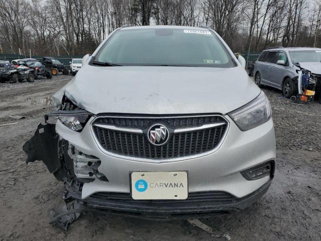 Photo 4 VIN: KL4CJESB6MB353353 - BUICK ENCORE PRE 