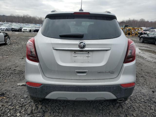 Photo 5 VIN: KL4CJESB6MB353353 - BUICK ENCORE PRE 