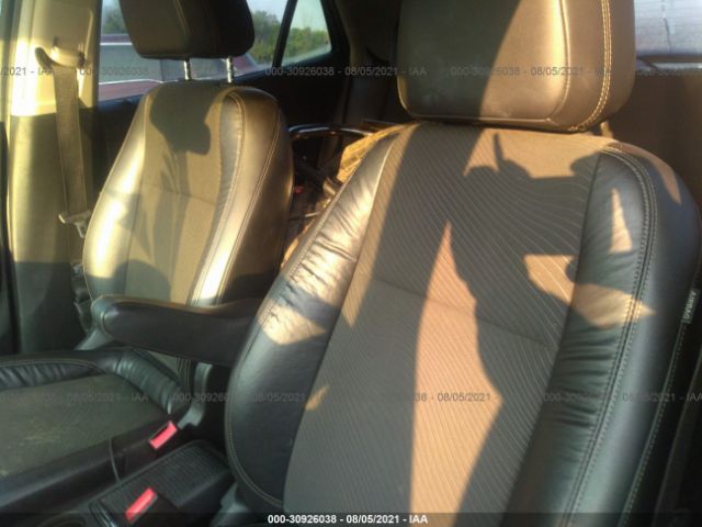 Photo 7 VIN: KL4CJESB7EB591617 - BUICK ENCORE 