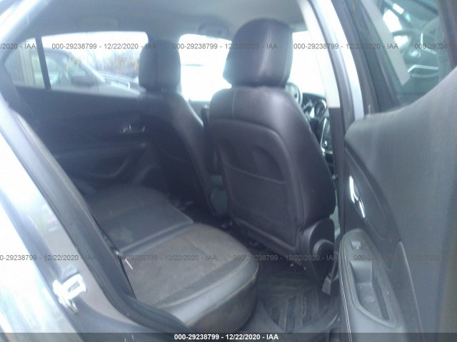 Photo 7 VIN: KL4CJESB7FB095105 - BUICK ENCORE 