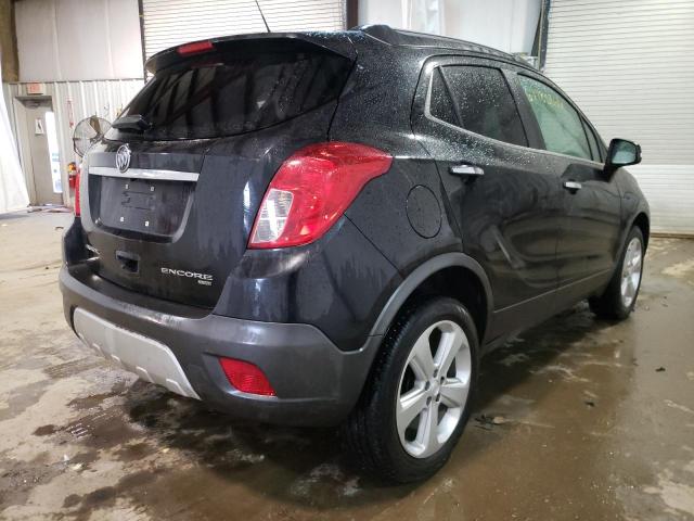 Photo 3 VIN: KL4CJESB7FB271554 - BUICK ENCORE 