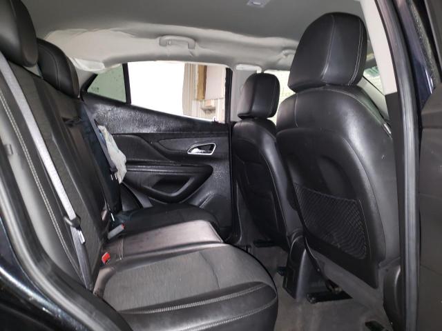 Photo 5 VIN: KL4CJESB7FB271554 - BUICK ENCORE 