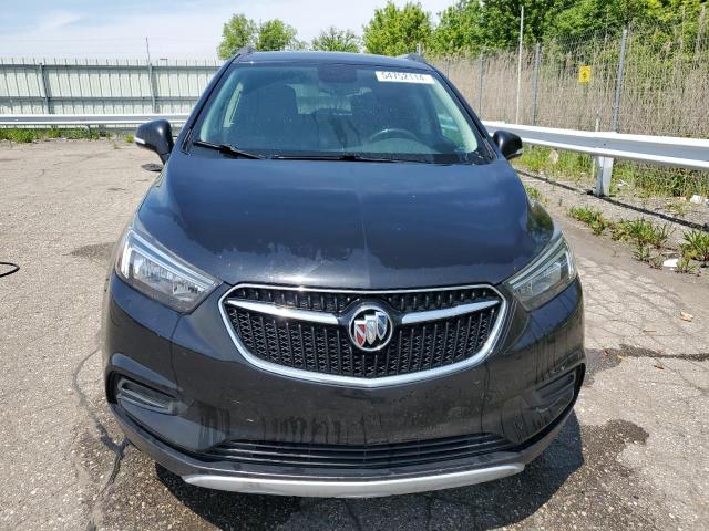 Photo 4 VIN: KL4CJESB7HB077982 - BUICK ENCORE 