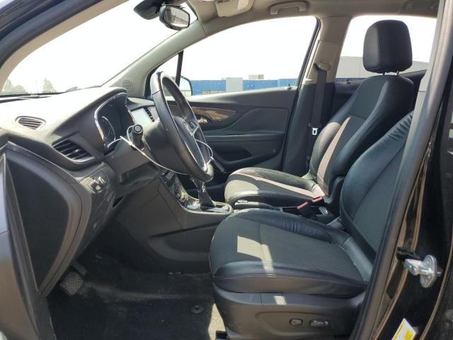 Photo 6 VIN: KL4CJESB7HB077982 - BUICK ENCORE 