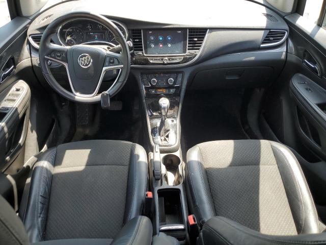 Photo 7 VIN: KL4CJESB7HB077982 - BUICK ENCORE 