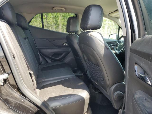 Photo 9 VIN: KL4CJESB7HB077982 - BUICK ENCORE 