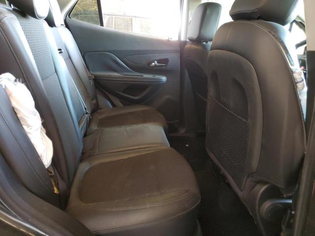 Photo 10 VIN: KL4CJESB7HB166404 - BUICK ENCORE PRE 