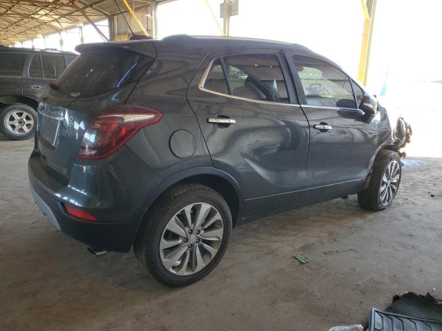 Photo 2 VIN: KL4CJESB7HB166404 - BUICK ENCORE PRE 