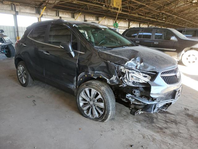 Photo 3 VIN: KL4CJESB7HB166404 - BUICK ENCORE PRE 