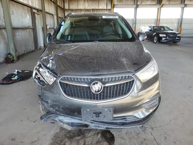 Photo 4 VIN: KL4CJESB7HB166404 - BUICK ENCORE PRE 