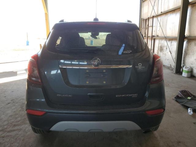 Photo 5 VIN: KL4CJESB7HB166404 - BUICK ENCORE PRE 