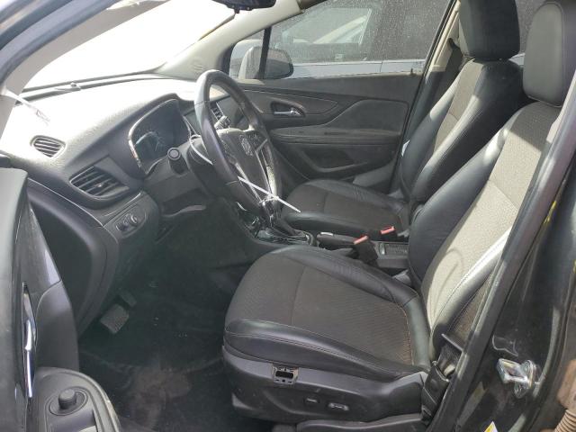 Photo 6 VIN: KL4CJESB7HB166404 - BUICK ENCORE PRE 