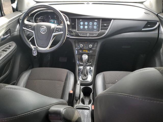 Photo 7 VIN: KL4CJESB7HB166404 - BUICK ENCORE PRE 