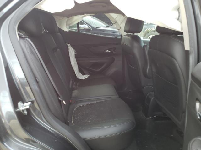 Photo 5 VIN: KL4CJESB7HB213902 - BUICK ENCORE PRE 