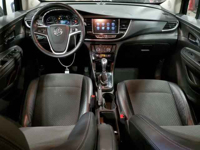 Photo 7 VIN: KL4CJESB7HB244020 - BUICK ENCORE 