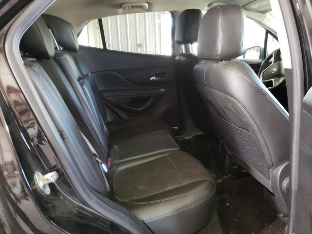 Photo 5 VIN: KL4CJESB7JB612301 - BUICK ENCORE PRE 