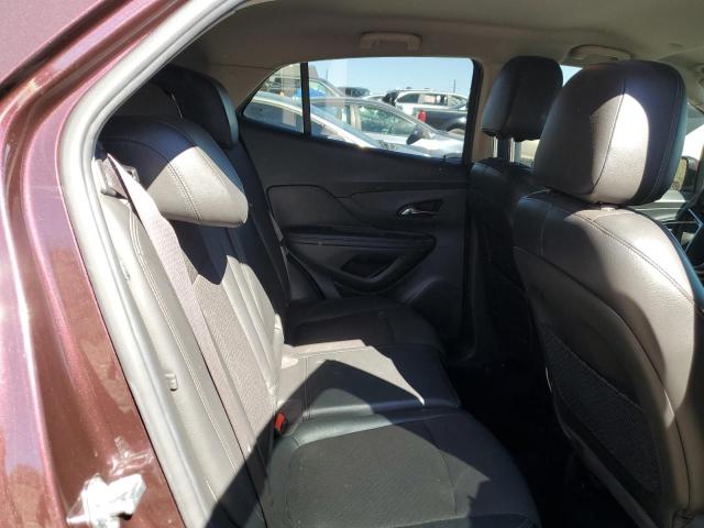 Photo 10 VIN: KL4CJESB7JB638185 - BUICK ENCORE 