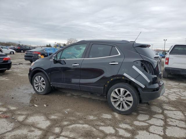 Photo 1 VIN: KL4CJESB7KB714893 - BUICK ENCORE 