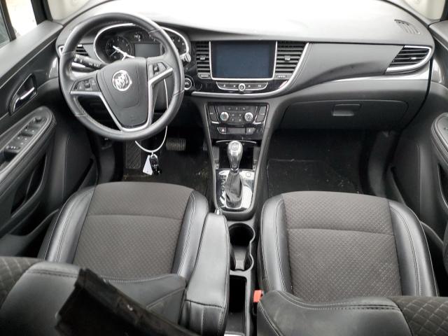 Photo 7 VIN: KL4CJESB7KB714893 - BUICK ENCORE 