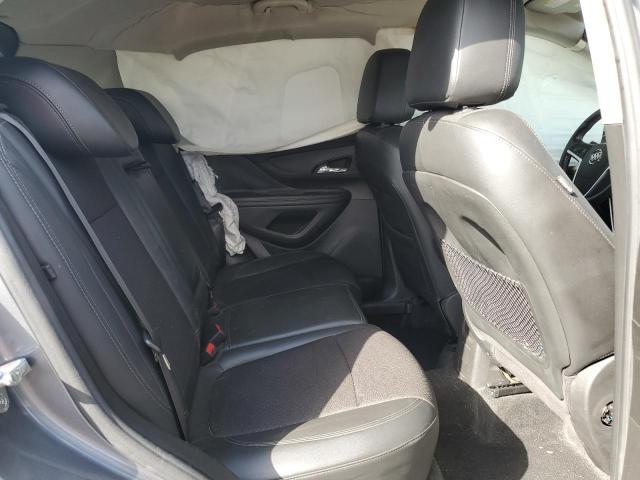 Photo 10 VIN: KL4CJESB7KB763799 - BUICK ENCORE PRE 