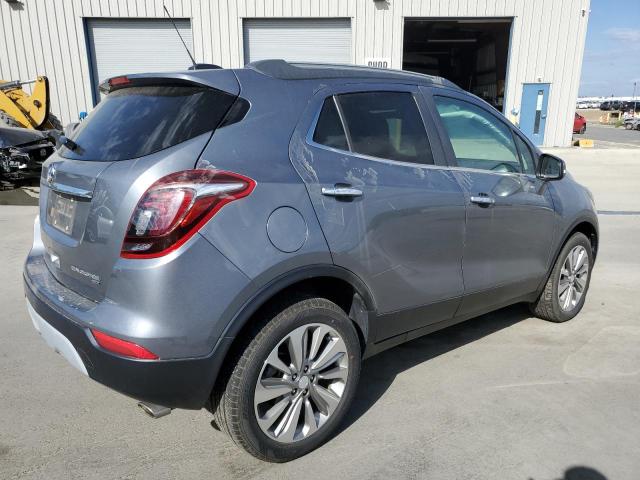 Photo 2 VIN: KL4CJESB7KB763799 - BUICK ENCORE PRE 