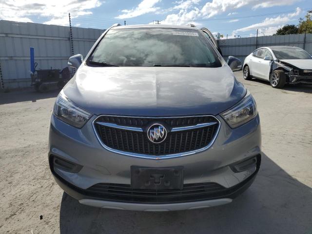 Photo 4 VIN: KL4CJESB7KB763799 - BUICK ENCORE PRE 