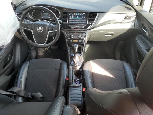 Photo 7 VIN: KL4CJESB7KB763799 - BUICK ENCORE PRE 