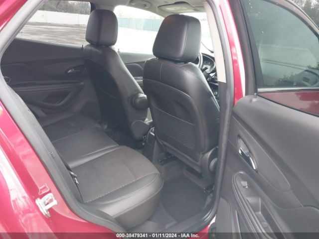 Photo 7 VIN: KL4CJESB7KB778707 - BUICK ENCORE 