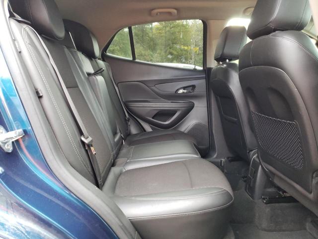 Photo 10 VIN: KL4CJESB7KB807798 - BUICK ENCORE PRE 