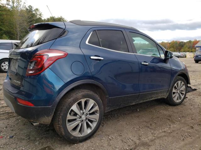 Photo 2 VIN: KL4CJESB7KB807798 - BUICK ENCORE PRE 