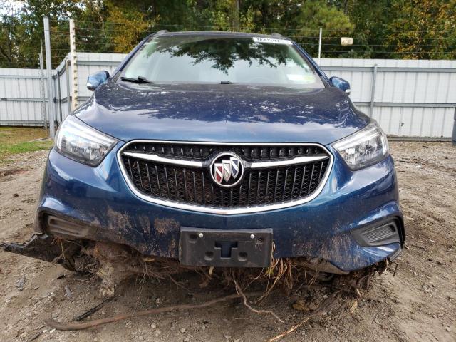 Photo 4 VIN: KL4CJESB7KB807798 - BUICK ENCORE PRE 