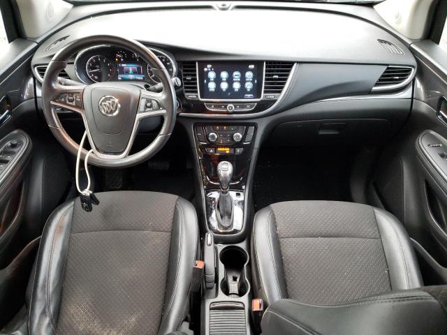 Photo 7 VIN: KL4CJESB7KB807798 - BUICK ENCORE PRE 