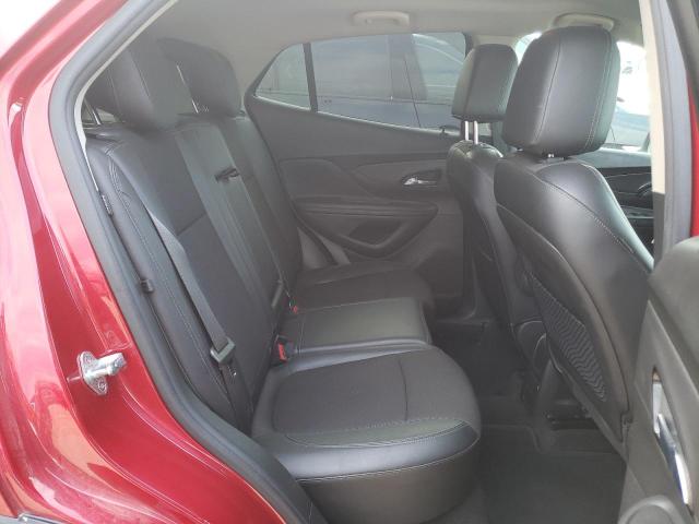 Photo 10 VIN: KL4CJESB7KB832071 - BUICK ENCORE 