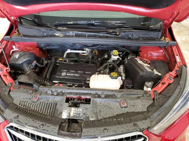 Photo 11 VIN: KL4CJESB7KB832071 - BUICK ENCORE 