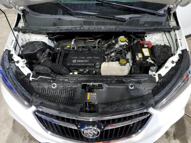 Photo 10 VIN: KL4CJESB7KB897678 - BUICK ENCORE 