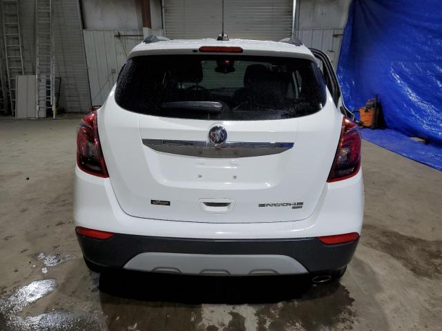 Photo 5 VIN: KL4CJESB7KB897678 - BUICK ENCORE 