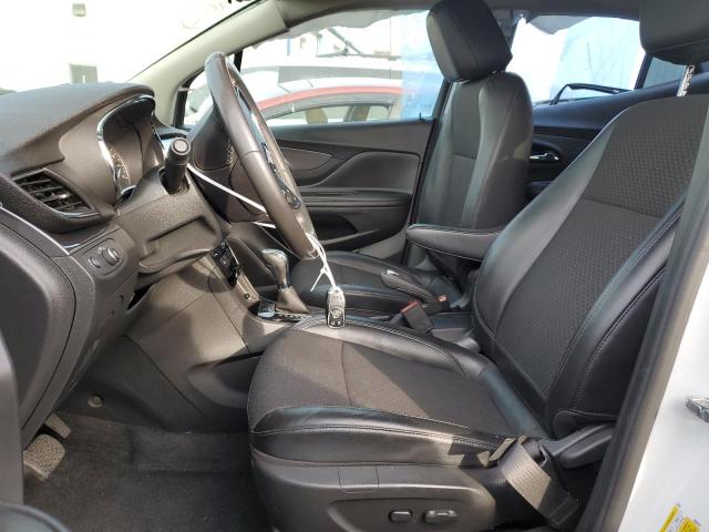 Photo 6 VIN: KL4CJESB7KB897678 - BUICK ENCORE 