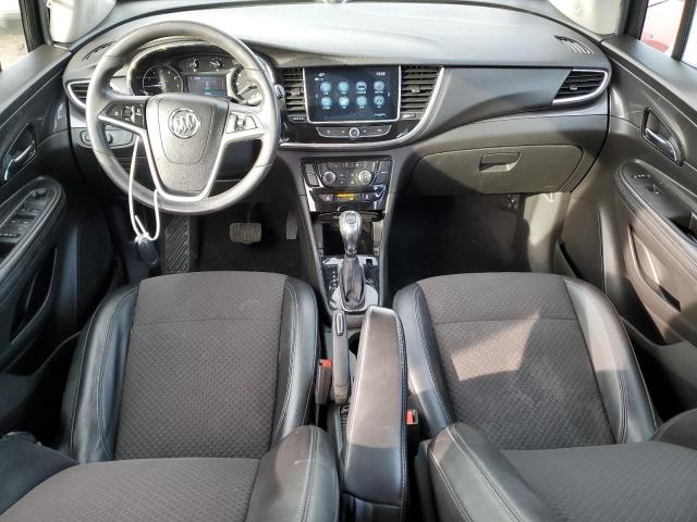 Photo 7 VIN: KL4CJESB7KB897678 - BUICK ENCORE 