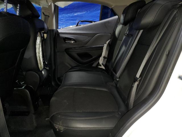 Photo 9 VIN: KL4CJESB7KB897678 - BUICK ENCORE 