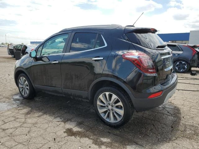 Photo 1 VIN: KL4CJESB7LB008301 - BUICK ENCORE PRE 