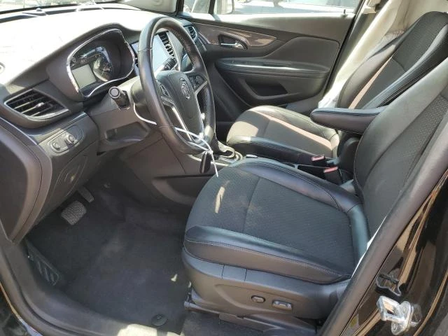 Photo 6 VIN: KL4CJESB7LB008301 - BUICK ENCORE PRE 